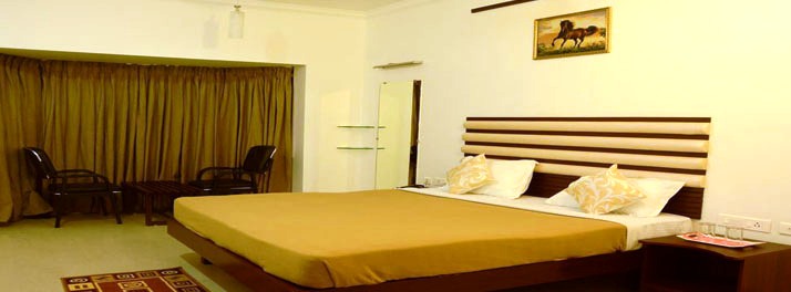 2084/Hotel King Paradise - Tiruchirappalli 10.jpg